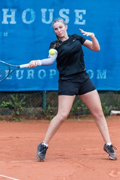 Bild 74 - Kaltenkirchen Cup